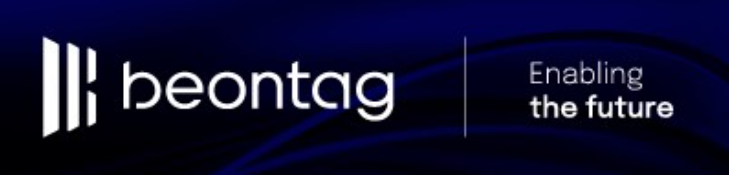 Logo Beontag