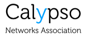 Logo Calypso
