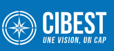 Logo CIBEST