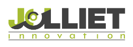 Logo Jolliet