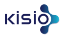 Logo Kisio