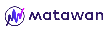 Logo Matawan
