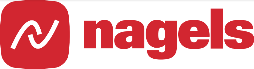Logo Nagels